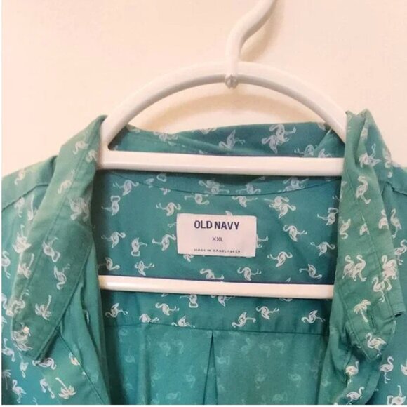 A bundle of 3 shirts xxl - Picture 7 of 9